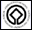 world heritage link icon