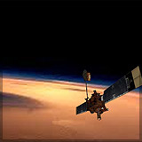 Wednesday - Mars at Opposition