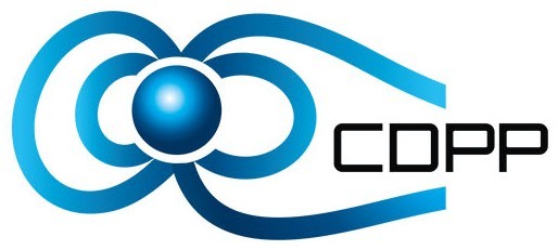 Speasy logo