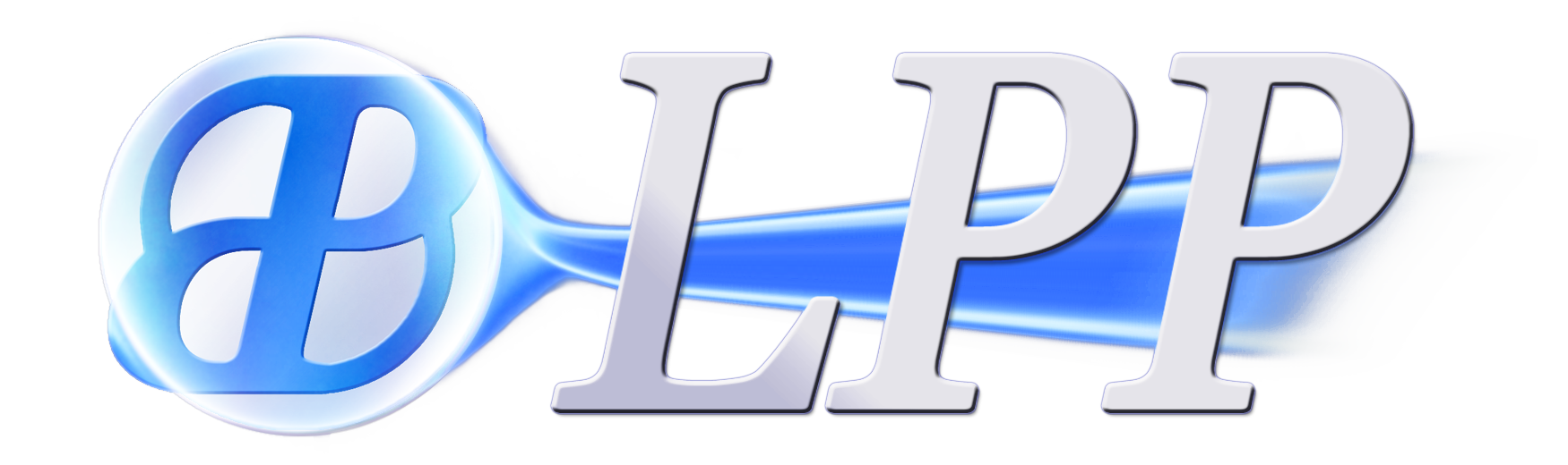 Speasy logo
